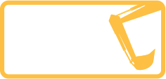 Digger Parts - Home